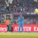 Australia is the world champion for the sixth time by making India cry