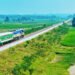You can go from Dhaka to Cox’s Bazar for 125 taka, the maximum fare is 1725