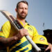 Like India, Australia also has a new captain