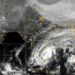 Cyclone Migjaum rages in South India, Chennai under water, eight dead