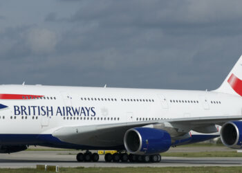 Dense fog delays 11 int’l flights at Dhaka airport