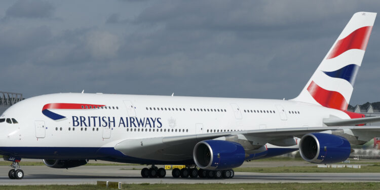 Dense fog delays 11 int’l flights at Dhaka airport