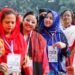 Two US agencies to ‘observe all aspects’ of Bangladesh election