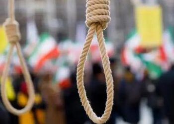 Indian killed in Saudi Arabia, two Bangladeshis hanged