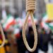 Indian killed in Saudi Arabia, two Bangladeshis hanged