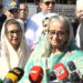 None has rights to dissuade people from voting: PM