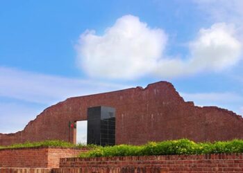 Bangladesh nation set to pay homage to martyred intellectuals tomorrow