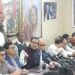 Quader urges US to impose visa sanctions on polls disruptors