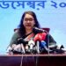 9 countries to observe Bangladesh polls