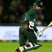 Bangladesh beat New Zealand by 5 wickets in 1st T20I