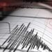 Earthquake jolts Dhaka, other parts of country