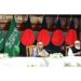 PCT operation agreement to boost Saudi investment in Bangladesh: PM
