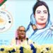 Bangladesh materialised Begum Rokeya’s dream: PM