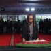PM pays glowing tributes to Bangabandhu, martyred intellectuals