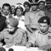 Indian 1971 veteran unveils prelude to surrender negotiation