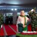 PM pays homage to Bangabandhu on Victory Day