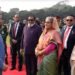 President hosts Victory Day reception at Bangabhaban