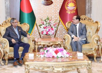 President consents to armed forces deployment on polls duty