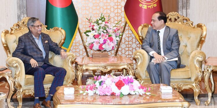 President consents to armed forces deployment on polls duty