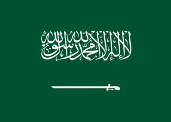 Saudi Arabia sends $3m as compensation, arrears for expatriate workers