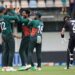 Bangladesh relieved after historic victory in New Zealand