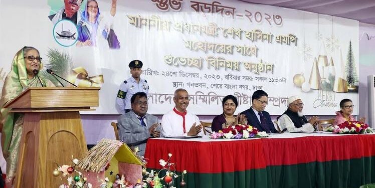 None will be allowed to be benefited by foiling polls: PM