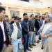 Journalist torturers won’t be spared: PM