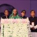 BNP-Jamaat’s politics is to burn people: PM