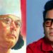 High Court orders to remove song of poet Nazrul Islam with distorted tone from social media 