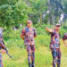 BGB member killed in BSF firing