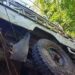 2 tourists die, 11 injured as jeep plunges into ditch at Bandarban in Bangladesh