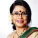 Bangladeshi Singer Bannya to get Indian Civilian honour “Padma Shri”