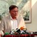 Bangladesh Foreign minister to visit India 7 February