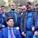 We are not worried about USA and UK’s statements: Momen B’Desh Foreign Minister