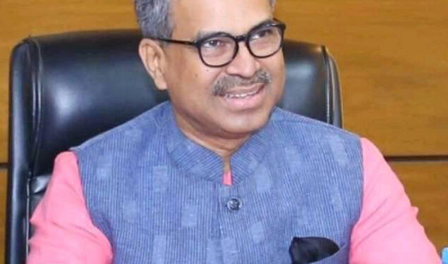 Garment workers in Bangladesh not only offensive but also a gross overgeneralization: BGMEA Chief