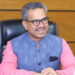 Garment workers in Bangladesh not only offensive but also a gross overgeneralization: BGMEA Chief