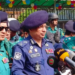 Tough action against people involved in sabotage during polls: IGP