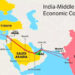 The IMEC as a Catalyst for Global Prosperity