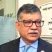 Yunus verdict won’t affect relations with US: Foreign Secretary