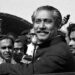 Bangladesh : Bangabandhu’s Homecoming Day today
