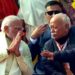 Ram Rajya Coming, Shun Disputes, Stay United: Mohan Bhagwat To Citizens