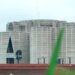 Independent MPs unsure of their role in parliament