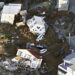 At least 48 dead after monster Japan quake