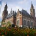 UN top court to hear genocide case against Israel next week