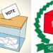 Nation goes to 12th JS polls tomorrow