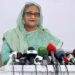 Polls acceptance to people is important: PM