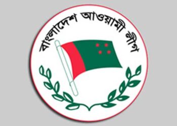 AL clinches landslide victory with over two-thirds majority in 12th general elections