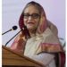 BNP searching for dark ways to assume power: PM