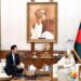 Sheikh Hasina’s return as PM was urgent for Bangladesh’s future: ADB