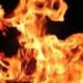 Fire at Chawkbazar Solaiman Tower under control